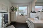 Einfamilienhaus Hannover Bemerode - 6 Zimmer, 183 m&sup2;, 598.000&euro; | Angebot:26344075