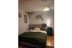 Erdgeschoßwohnung Hildesheim - 5 Zimmer, 24 m&sup2;, 450&euro; | Angebot:26335569