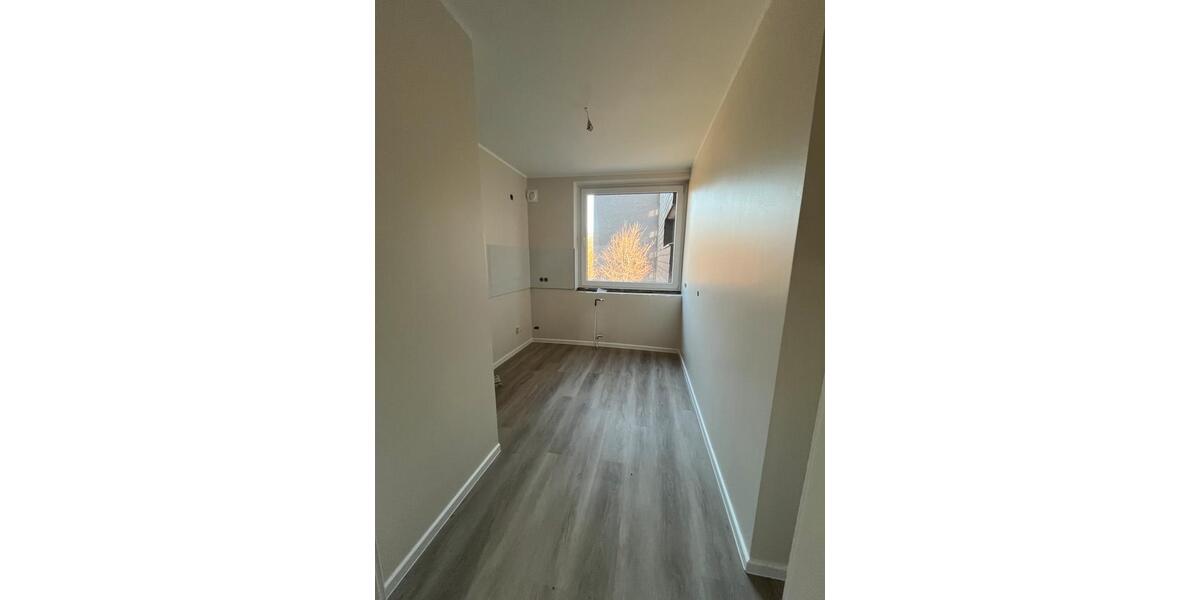 Etagenwohnung Hannover Ahlem-Badenstedt-Davenstedt - 4 Zimmer, 105 m&sup2;, 295.000&euro; | Angebot:26834492