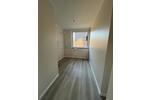 Etagenwohnung Hannover Ahlem-Badenstedt-Davenstedt - 4 Zimmer, 105 m&sup2;, 295.000&euro; | Angebot:26834492