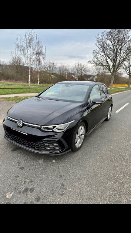 VW Golf 79.000 km 26.900 € Peine 31224