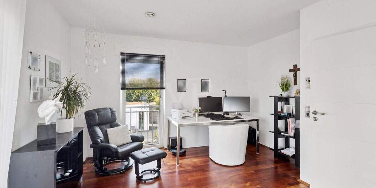 Einfamilienhaus Ronnenberg / Empelde Empelde - 5 Zimmer, 240 m&sup2;, 999.000&euro; | Angebot:25771289