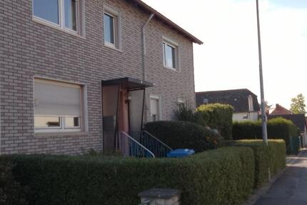 Haus Nordstemmen - 6 Zimmer, 138 m&sup2;, 225.000&euro; | Angebot:27183581
