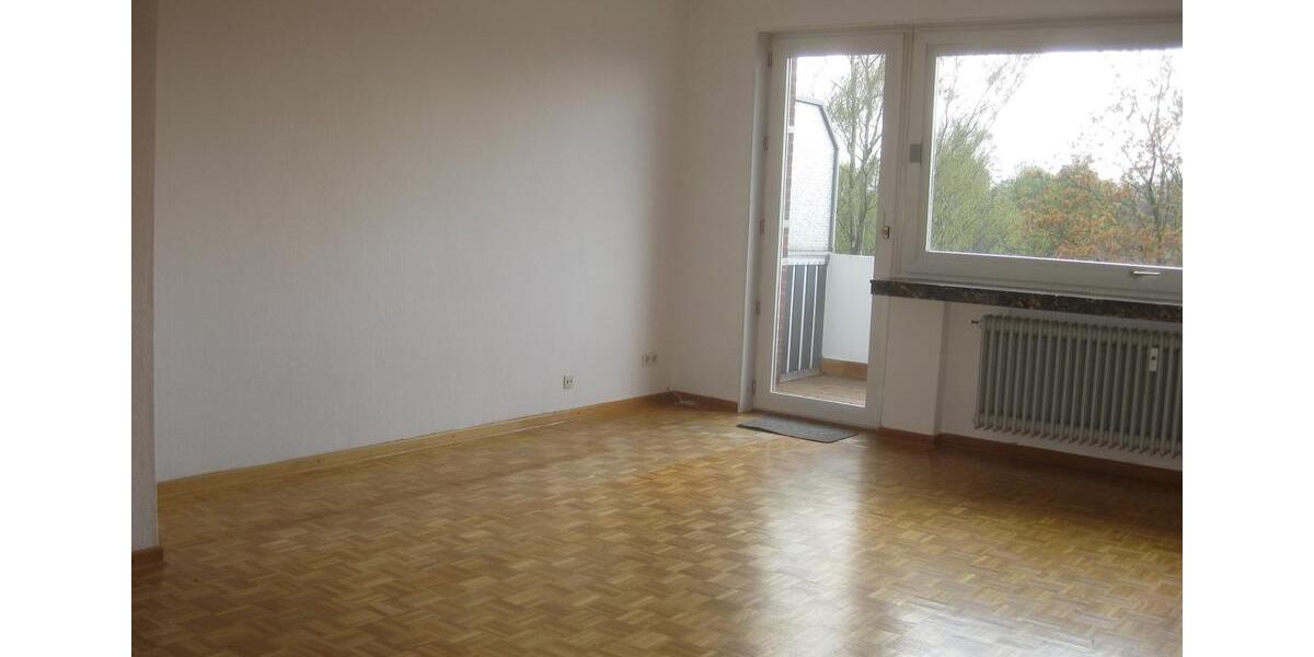 Etagenwohnung Hannover Herrenhausen-Stöcken - 3 Zimmer, 75 m&sup2;, 240.000&euro; | Angebot:26826367