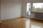 Etagenwohnung Hannover Herrenhausen-Stöcken - 3 Zimmer, 75 m&sup2;, 240.000&euro; | Angebot:26826367
