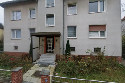 Wohnung Langenhagen Brink - 3 Zimmer, 70 m&sup2;, 660&euro; | Angebot:26672341