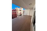 3-Zimmer-Wohnung mit Meerblick und großem Balkon