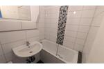 Dachgeschoßwohnung Laatzen - 2 Zimmer, 60 m&sup2;, 629&euro; | Angebot:24208634