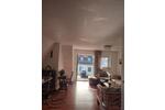 Dachgeschoßwohnung Hemmingen - 1 Zimmer, 20 m&sup2;, 550&euro; | Angebot:26660622