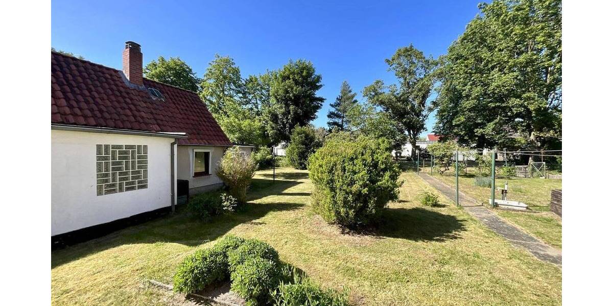 Doppelhaushälfte Isernhagen Isernhagen N.B. - 3 Zimmer, 82 m&sup2;, 284.000&euro; | Angebot:26819974