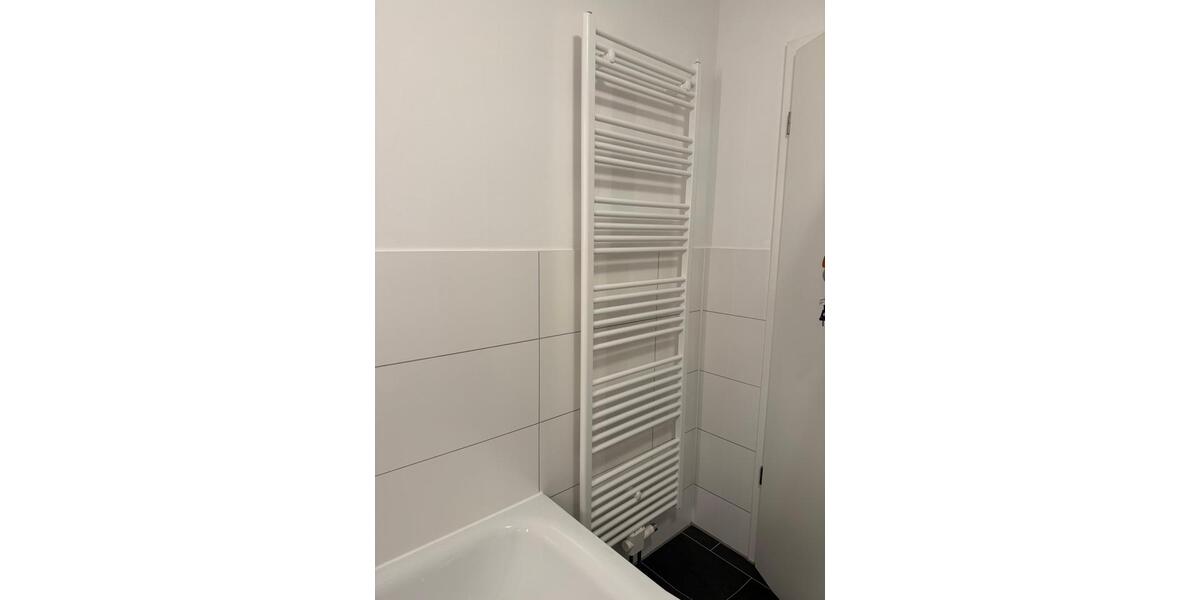 Etagenwohnung Isernhagen - 2 Zimmer, 61 m&sup2;, 280.000&euro; | Angebot:26459968
