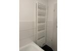 Etagenwohnung Isernhagen - 2 Zimmer, 61 m&sup2;, 280.000&euro; | Angebot:26459968