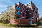 Etagenwohnung Hannover Bothfeld-Vahrenheide - 4 Zimmer, 115 m&sup2;, 679.000&euro; | Angebot:26646140