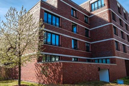 Wohnung Hannover Bothfeld-Vahrenheide - 4 Zimmer, 115 m&sup2;, 679.000&euro; | Angebot:26646140