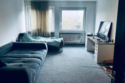 1-Zimmer 38 qm Hannover Langenhagen 1 zimmer