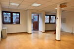 Helle & sichere 36?m² Fläche in Hildesheim-Oststadt - ideal als Büro, Lager oder Hobbyraum
