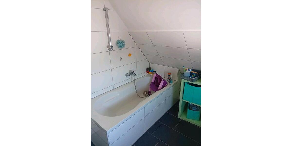 Einfamilienhaus Elze - 6 Zimmer, 92 m&sup2;, 290.000&euro; | Angebot:27121779