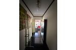 Etagenwohnung Hannover Buchholz-Kleefeld - 2 Zimmer, 55 m&sup2;, 900&euro; | Angebot:26438167