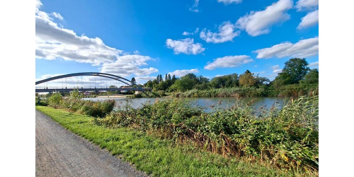 Etagenwohnung Hannover Vahrenwald-List - 2 Zimmer, 63 m&sup2;, 175.000&euro; | Angebot:27622163