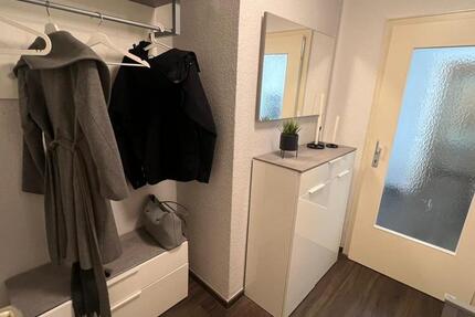 3 - Zimmer Wohnung Provisionfrei in Altwarmbüchen 3 zimmer