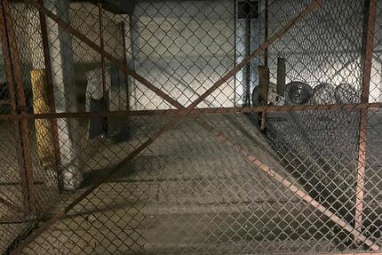 Garagen / Stellplätze Garbsen - 60&euro; | Angebot:25095860