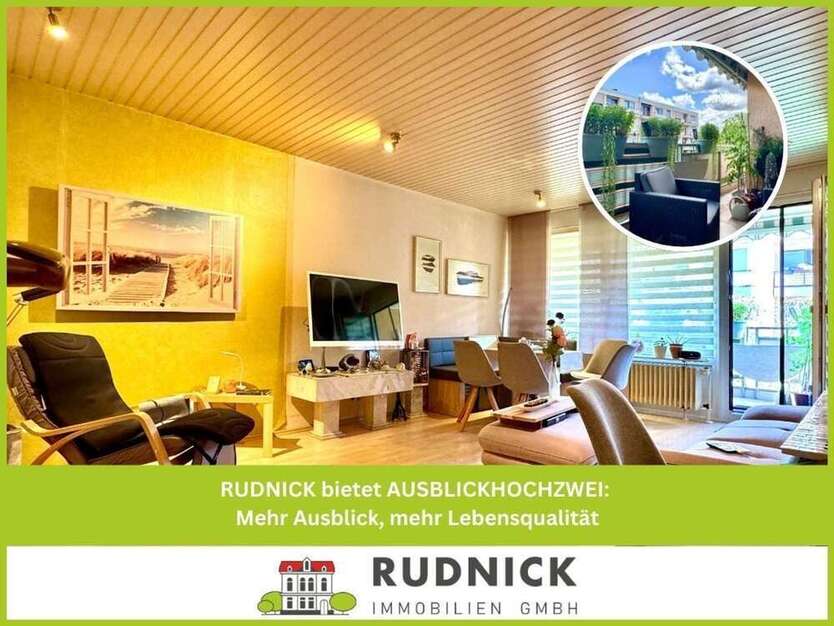 Wohnung zum Kaufen in Wunstorf 239.000 € 95 m²