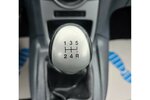 Fiesta Trend EURO 5 TÜV 4.27 KLIMAANLAGE