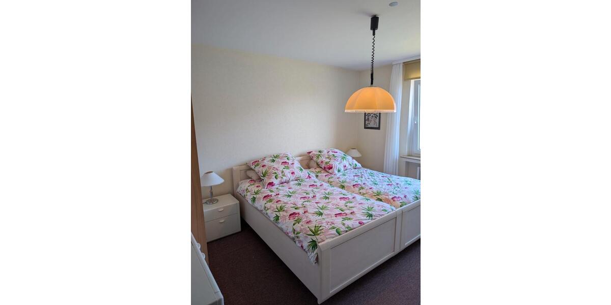 Etagenwohnung Hemmingen - 3 Zimmer, 65 m&sup2;, 950&euro; | Angebot:26279048