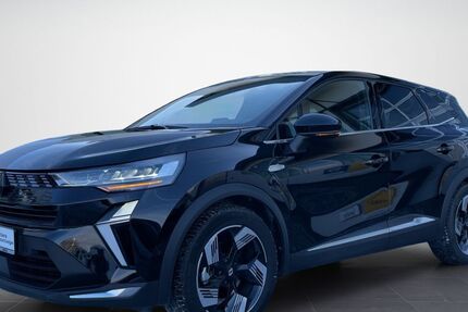 Renault Symbioz 27.900 km 25.890 &euro; Hannover 30177