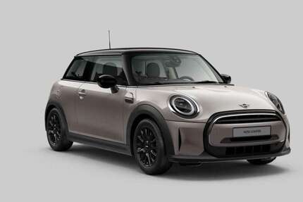 Mini Cooper 29.296 km 21.499 &euro; Isernhagen 30916