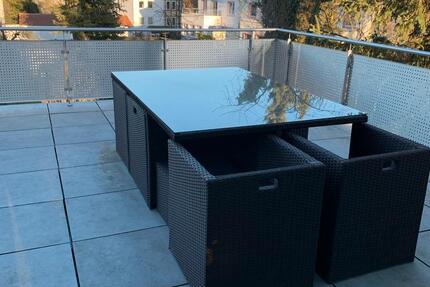 Wohnung Hildesheim Bockfeld - 3 Zimmer, 90 m&sup2;, 1.100&euro; | Angebot:24814025