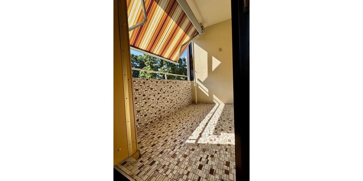 Etagenwohnung Garbsen Berenbostel - 3 Zimmer, 76 m&sup2;, 185.000&euro; | Angebot:27168893