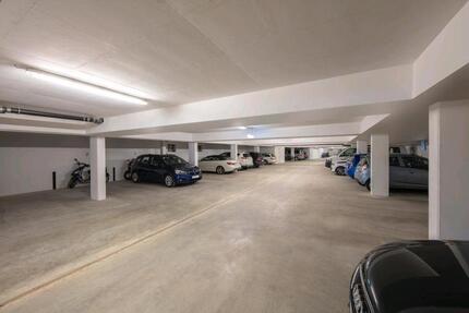 Garagen / Stellplätze Laatzen - 52&euro; | Angebot:25148175