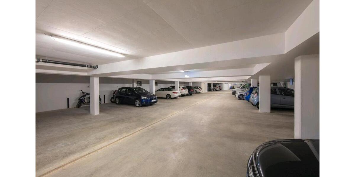 Garagen / Stellplätze Laatzen - 55&euro; | Angebot:25148175