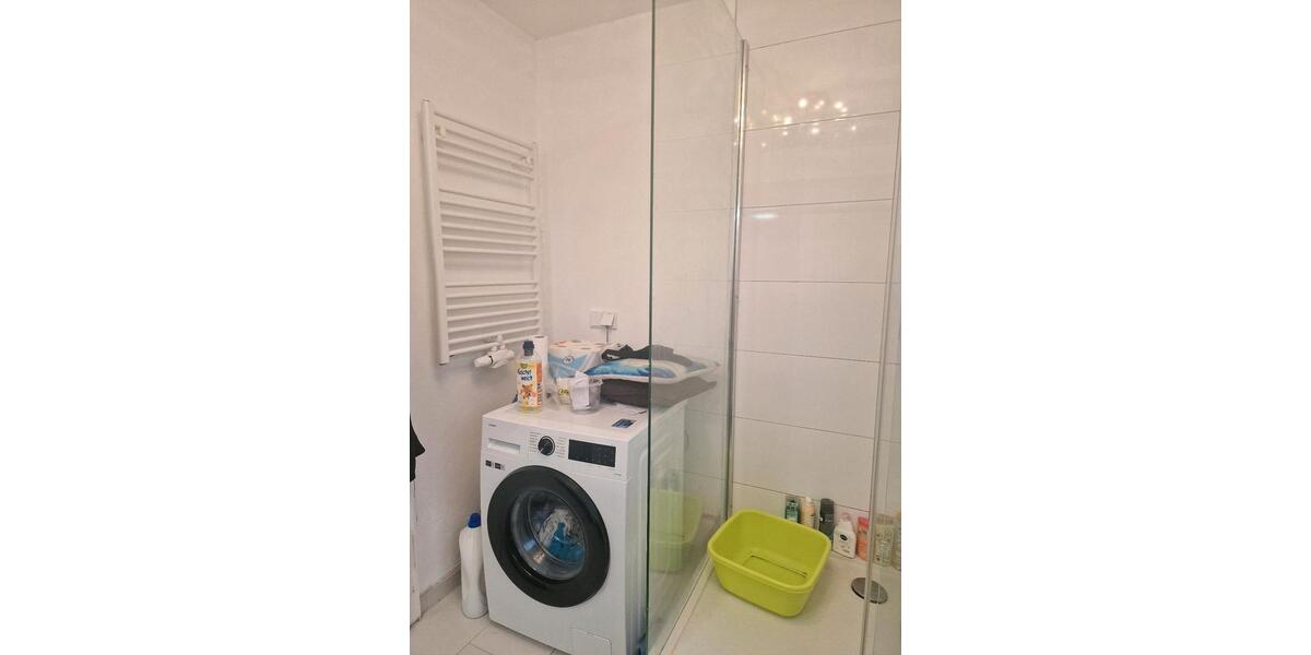 3 Zimmer Wohnung in Garbsen 3 zimmer