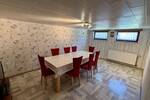 Doppelhaushälfte Burgwedel Fuhrberg - 5 Zimmer, 123 m&sup2;, 275.000&euro; | Angebot:26819972