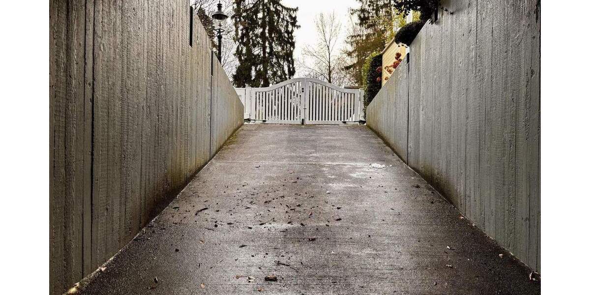 Einfamilienhaus Hannover Isernhagen-Süd - 5 Zimmer, 180 m&sup2;, 848.000&euro; | Angebot:25277446