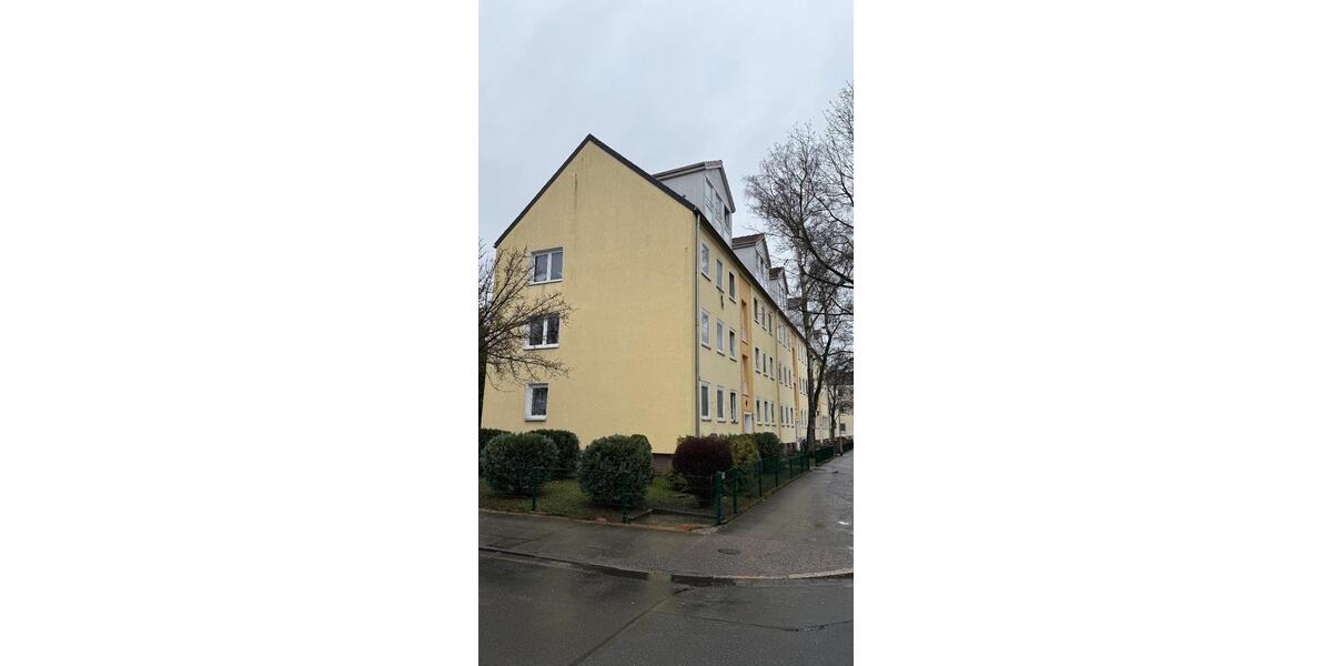 Hochparterre Hannover Döhren-Wülfel - 3 Zimmer, 52 m&sup2;, 120.000&euro; | Angebot:25098873