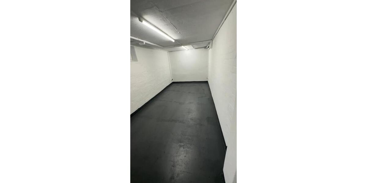 Kernsaniertes Reihenendhaus-Erstbezug 012026 BerenbostelGarbsen 5 zimmer