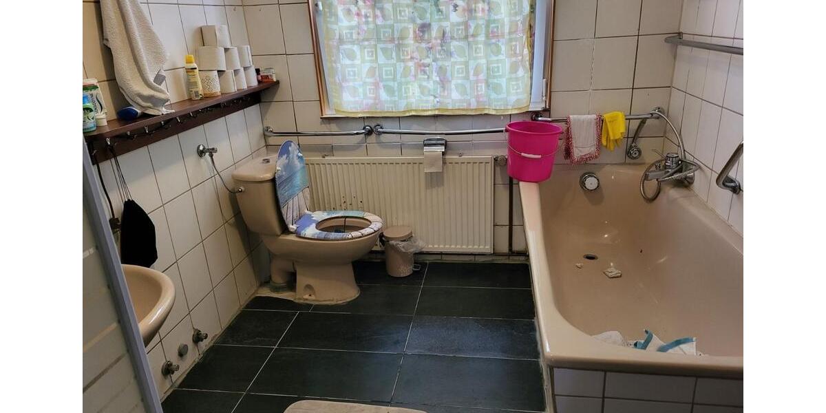 Bungalow Burgdorf - 6 Zimmer, 155 m&sup2;, 1.350&euro; | Angebot:24842683