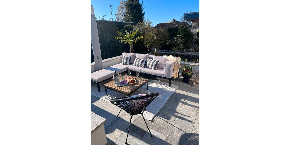 Einfamilienhaus Hannover Buchholz-Kleefeld - 9.5 Zimmer, 370 m&sup2;, 915.000&euro; | Angebot:26345085