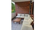Hochparterre Laatzen - 3 Zimmer, 80 m&sup2;, 250.000&euro; | Angebot:26638480