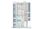 Gewerbeobjekt Hannover Bothfeld-Vahrenheide - 4.200&euro; | Angebot:25087396