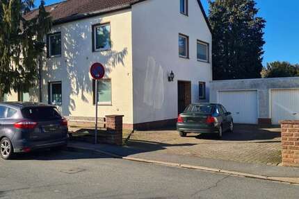 Haus Langenhagen Engelbostel - 16 Zimmer, 190 m&sup2;, 750.000&euro; | Angebot:26552818