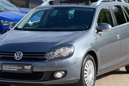 VW Golf 175.000 km 5.990 &euro; Hannover 30449