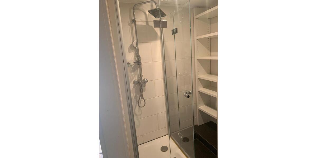 Etagenwohnung Hannover Döhren-Wülfel - 3 Zimmer, 65 m&sup2;, 230.000&euro; | Angebot:27299688