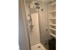 Etagenwohnung Hannover Döhren-Wülfel - 3 Zimmer, 65 m&sup2;, 230.000&euro; | Angebot:27299688