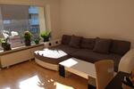 Etagenwohnung Hannover Buchholz-Kleefeld - 2 Zimmer, 58 m&sup2;, 173.500&euro; | Angebot:26262381