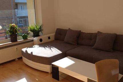 Wohnung Hannover Buchholz-Kleefeld - 2 Zimmer, 58 m&sup2;, 173.500&euro; | Angebot:26262381