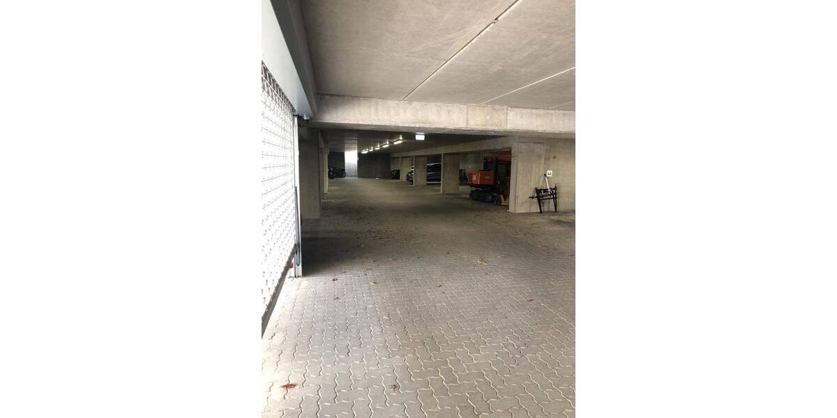 Terrassenwohnung Springe - 2 Zimmer, 85 m&sup2;, 1.110&euro; | Angebot:26879295